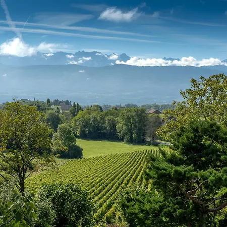 Casa di campagna De 15 Personnes *