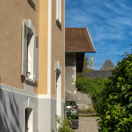 Casa di campagna De 15 Personnes *